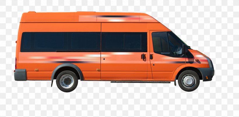 Compact Van Ford Mercedes-Benz Sprinter Car, PNG, 900x443px, Compact Van, Automotive Design, Automotive Exterior, Brand, Bus Download Free