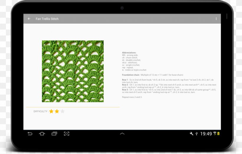 Comparison Of E-readers Multimedia Tablet Computers Android Handheld Devices, PNG, 975x620px, Comparison Of Ereaders, Android, Brand, Comparison Of E Book Readers, Computer Download Free