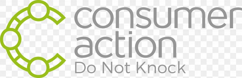 Consumer Action Law Centre Legal Aid, PNG, 2953x957px, Law, Area, Brand, Choice, Community Legal Centre Download Free