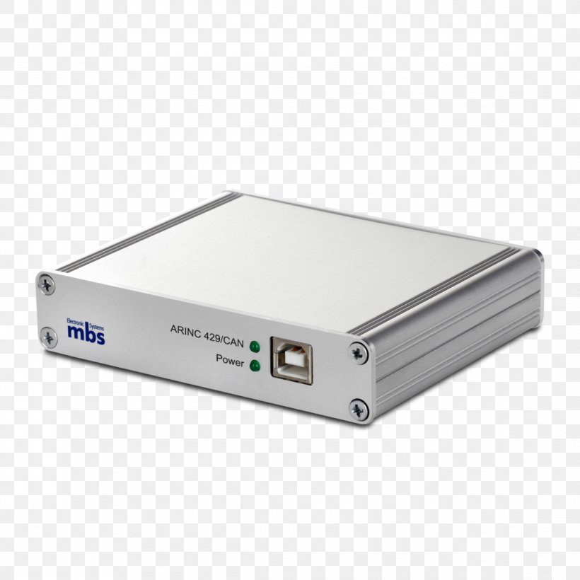 Data Storage ARINC 429 USB Interface, PNG, 1160x1160px, Data Storage, Ampere, Arinc, Arinc 429, Bus Download Free