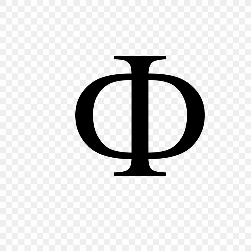 Ef Cyrillic Script Letter Case Fraternities And Sororities, PNG, 1200x1200px, Cyrillic Script, Alpha Phi Alpha, Black And White, Brand, Drinkware Download Free