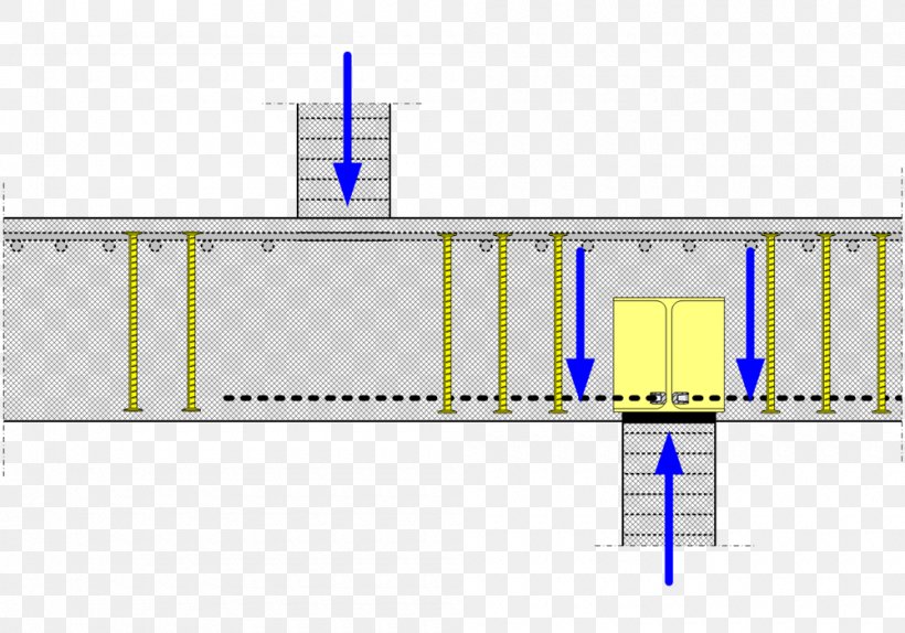 Engineering Line, PNG, 1000x700px, Engineering, Area, Diagram, Elevation, Plan Download Free