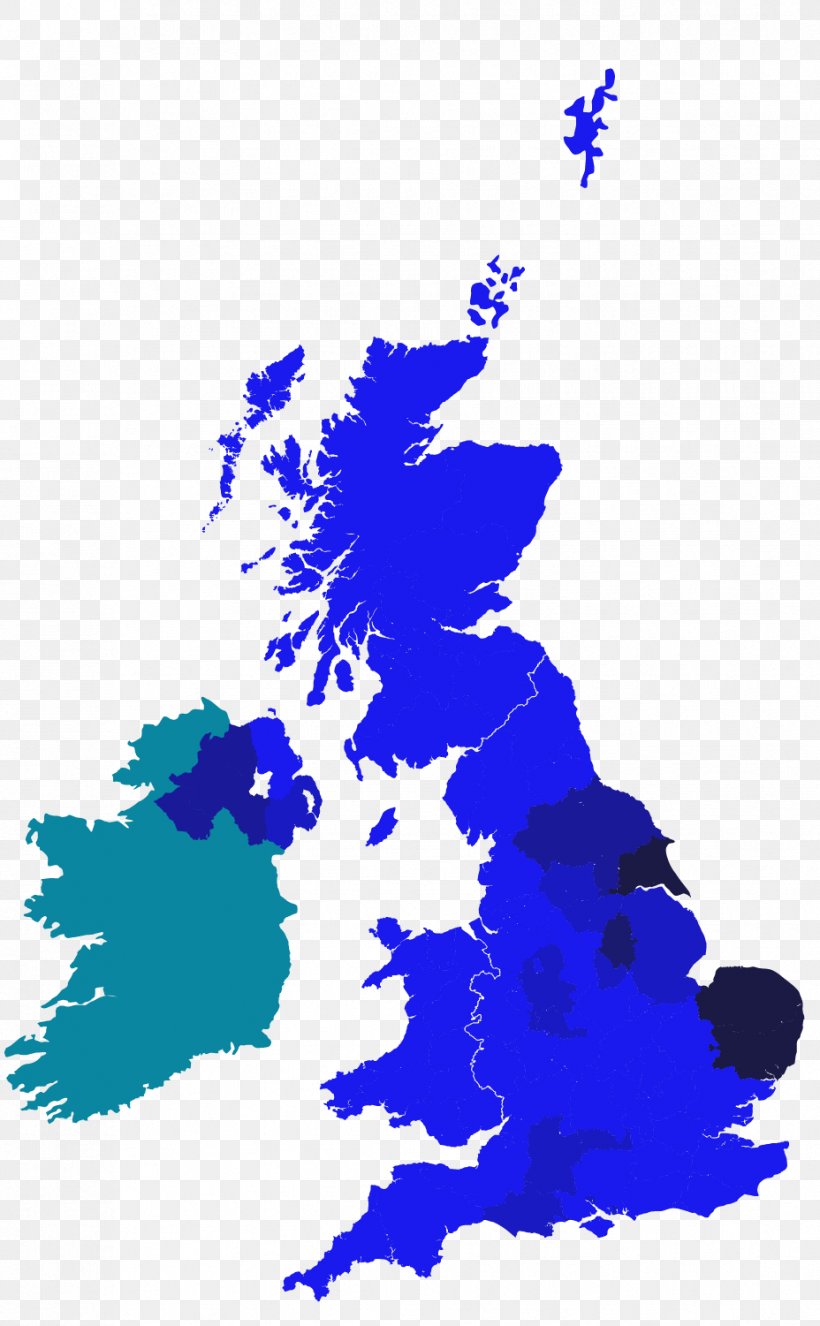 England Map Stock Photography, PNG, 928x1501px, England, Area, Blue, Great Britain, Map Download Free