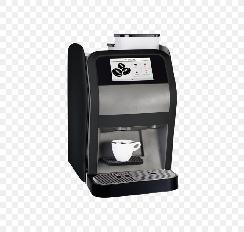 Espresso Machines Coffeemaker Product Design, PNG, 520x780px, Espresso, Coffeemaker, Drip Coffee Maker, Espresso Machine, Espresso Machines Download Free
