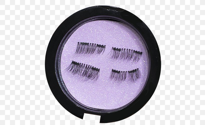 Eye Shadow Eyelash Eyebrow Lashtoniic, PNG, 500x500px, Eye Shadow, Beauty, Cosmetics, Eye, Eyebrow Download Free