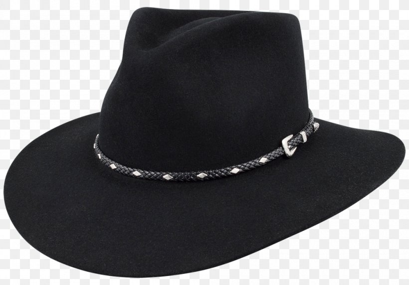 Fedora Cowboy Hat Stetson, PNG, 1000x698px, Fedora, Cap, Cowboy, Cowboy Hat, Diamond Download Free