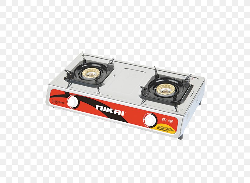 Gas Stove Gas Burner Cooking Ranges Cooker, PNG, 600x600px, Gas Stove, Brenner, Cooker, Cooking Ranges, Flame Download Free