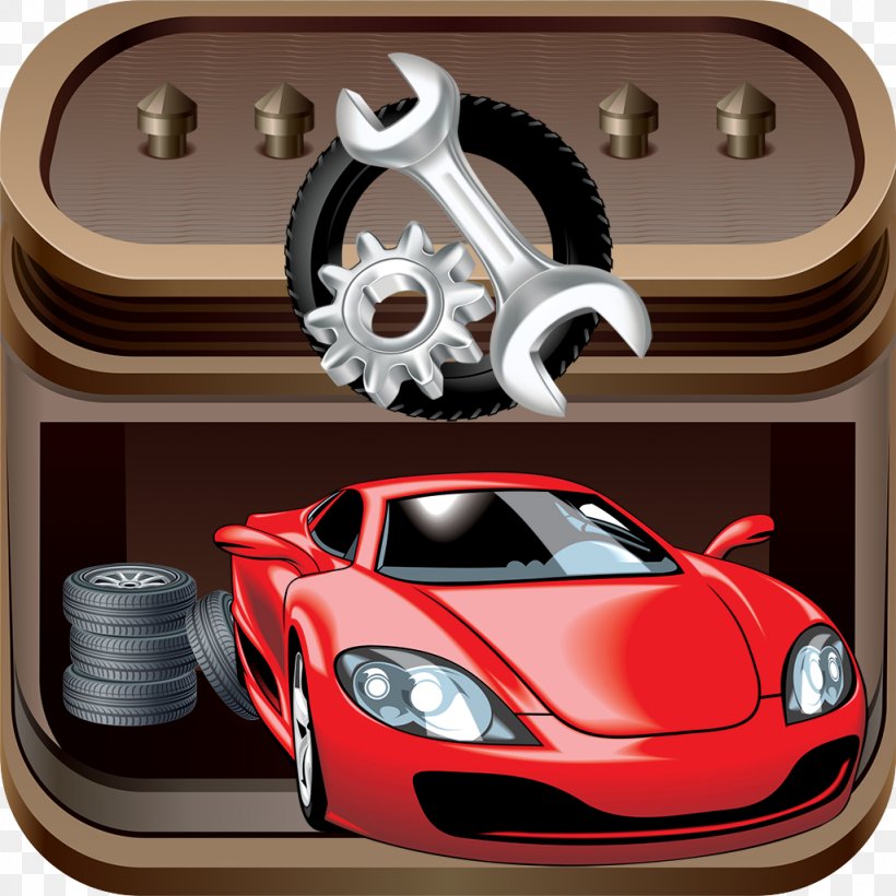Google Play Free Football Games, PNG, 1024x1024px, Google Play, Automotive Design, Billiards, Brand, Car Download Free