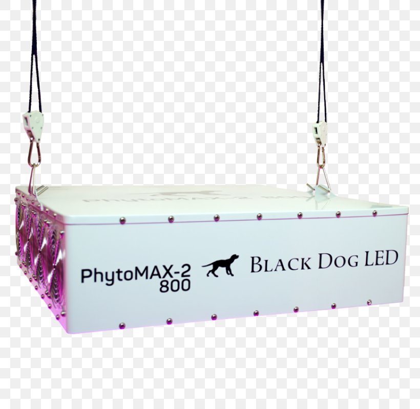 Grow Light Light-emitting Diode Lighting Full-spectrum Light, PNG, 800x800px, Light, Black Dog Led, Cree Inc, Dog, Fullspectrum Light Download Free