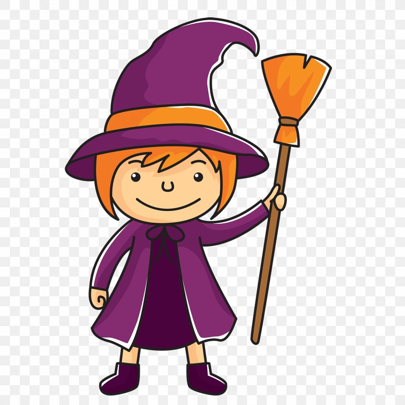 Halloween Vector Graphics Drawing Witch Image, PNG, 1500x1500px, Halloween, Art, Artwork, Cartoon, Child Download Free