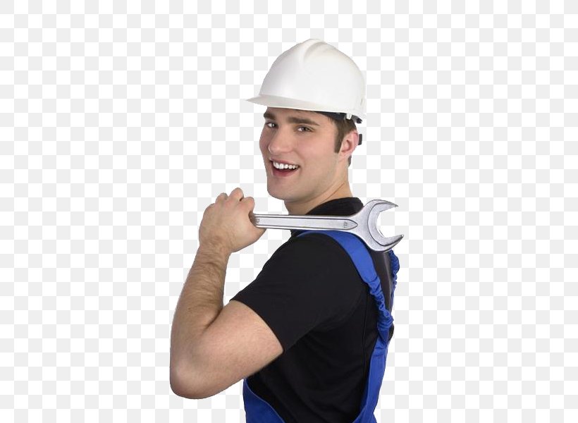 Hard Hat Royalty-free Stock Photography Stock.xchng, PNG, 600x600px, Engineer, Architectural Engineering, Arm, Cap, Civil Engineering Download Free