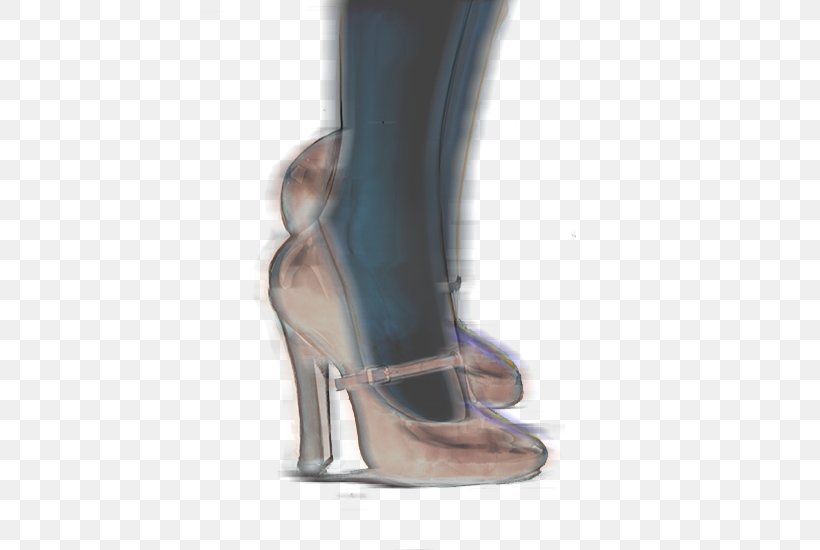 High-heeled Footwear Shoe Boot Sandal, PNG, 550x550px, Highheeled Footwear, Ankle, Boot, Crown, Footwear Download Free