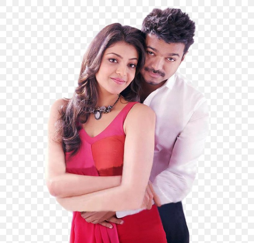 Hug Cartoon, PNG, 538x786px, Kajal Aggarwal, Abdomen, Actor, Ar Murugadoss, Black Hair Download Free