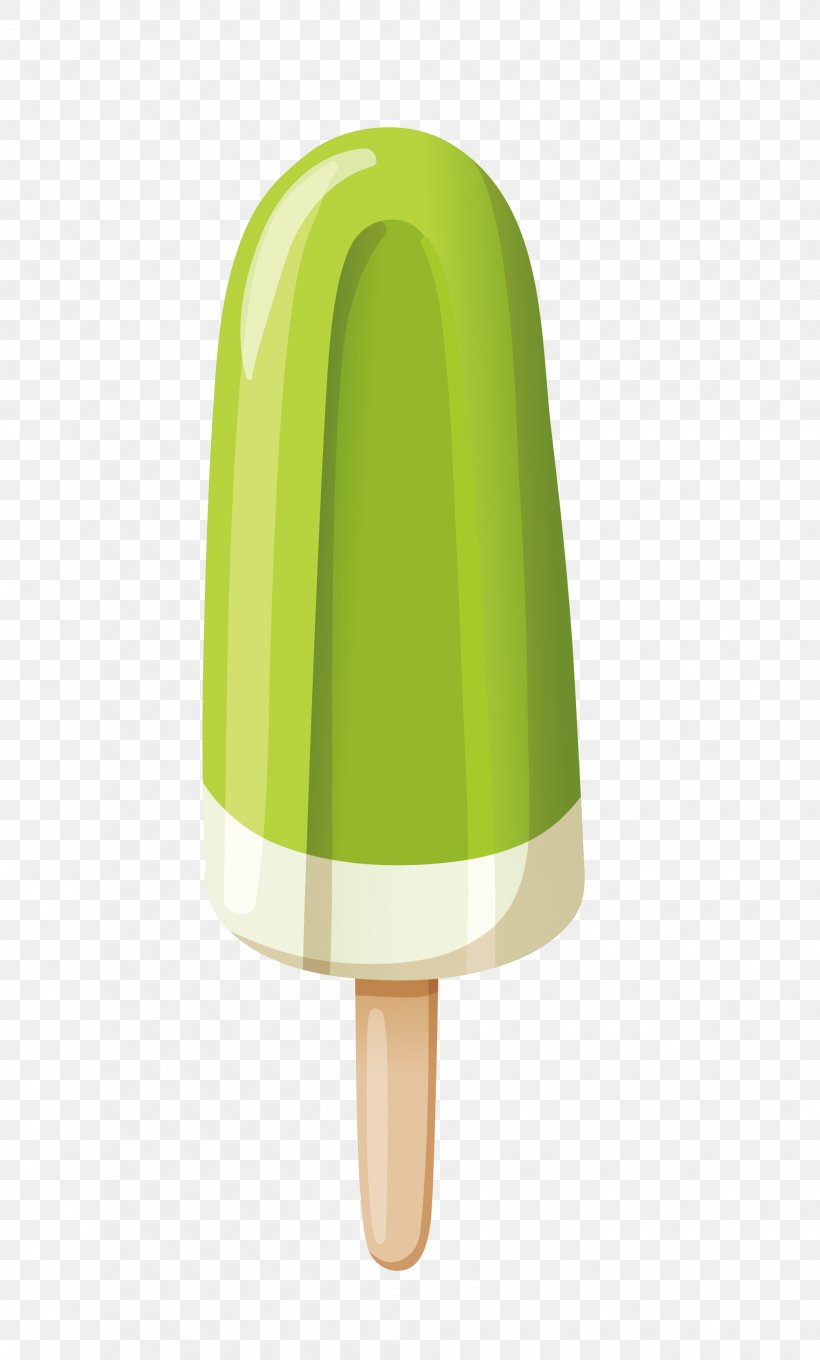 Ice Cream Cones Ice Pops Frozen Yogurt Waffle, PNG, 2013x3341px, Ice Cream, Cherry Ice Cream, Frozen Food, Frozen Yogurt, Green Download Free