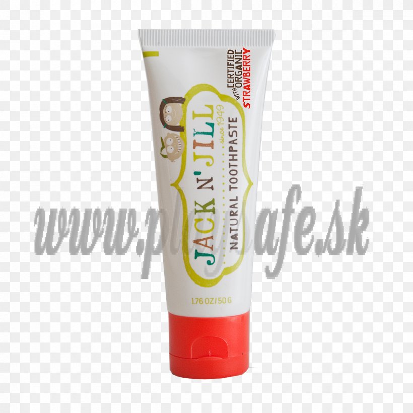 Jack N' Jill Organic Natural Toothpaste Chewing Gum Organic Food Electric Toothbrush, PNG, 1200x1200px, Chewing Gum, Child, Cream, Electric Toothbrush, Flavor Download Free