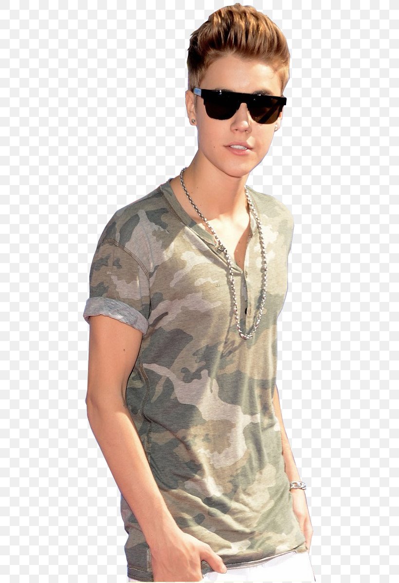 Justin Bieber I Hate You, Don't Leave Me Celebrity English Song, PNG, 482x1197px, Justin Bieber, As Long As You Love Me, Beige, Believer, Blouse Download Free