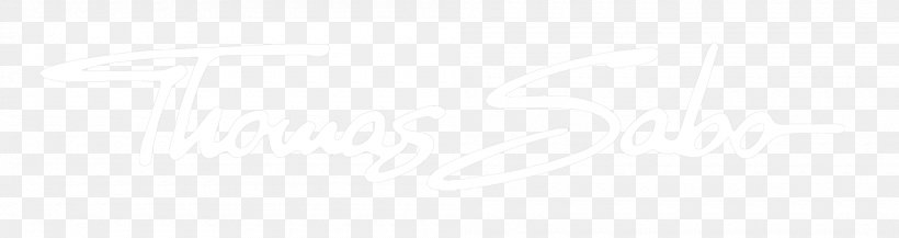 Line Angle, PNG, 2000x530px, Black, White Download Free