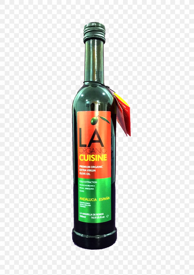 Liqueur Glass Bottle Wine Liquid, PNG, 1748x2480px, Liqueur, Bottle, Distilled Beverage, Glass, Glass Bottle Download Free
