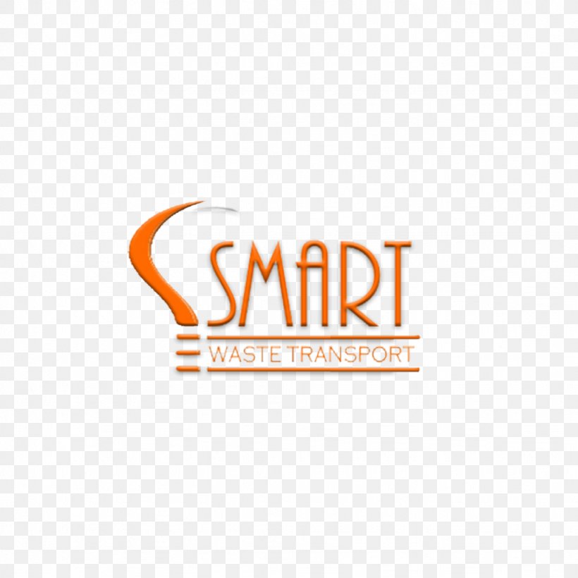 Logo Brand Product Design Font, PNG, 1024x1024px, Logo, Area, Brand, Orange, Text Download Free