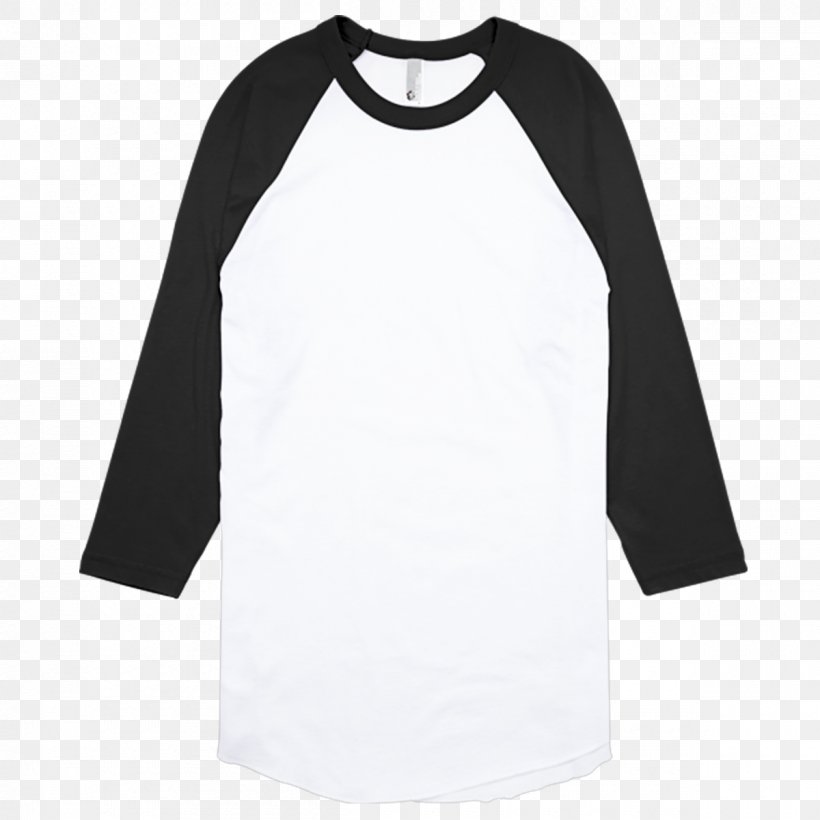 Long-sleeved T-shirt Long-sleeved T-shirt Clothing, PNG, 1200x1200px, Tshirt, Black, Clothing, Dress, Hat Download Free