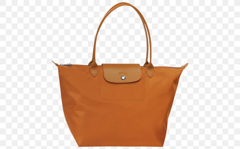 Longchamp Pliage Handbag Shoe, PNG, 510x510px, Longchamp, Bag, Beige, Boutique, Brown Download Free
