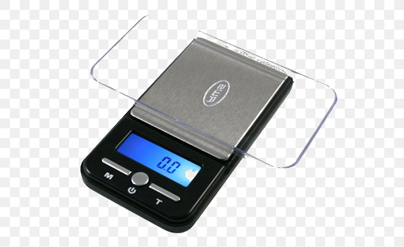 Measuring Scales AWS Digital Pocket Scale Electronics Fishpond Limited Digital Data, PNG, 600x501px, Measuring Scales, Amazon Web Services Inc, Aws Digital Pocket Scale, Digital Data, Doitasun Download Free