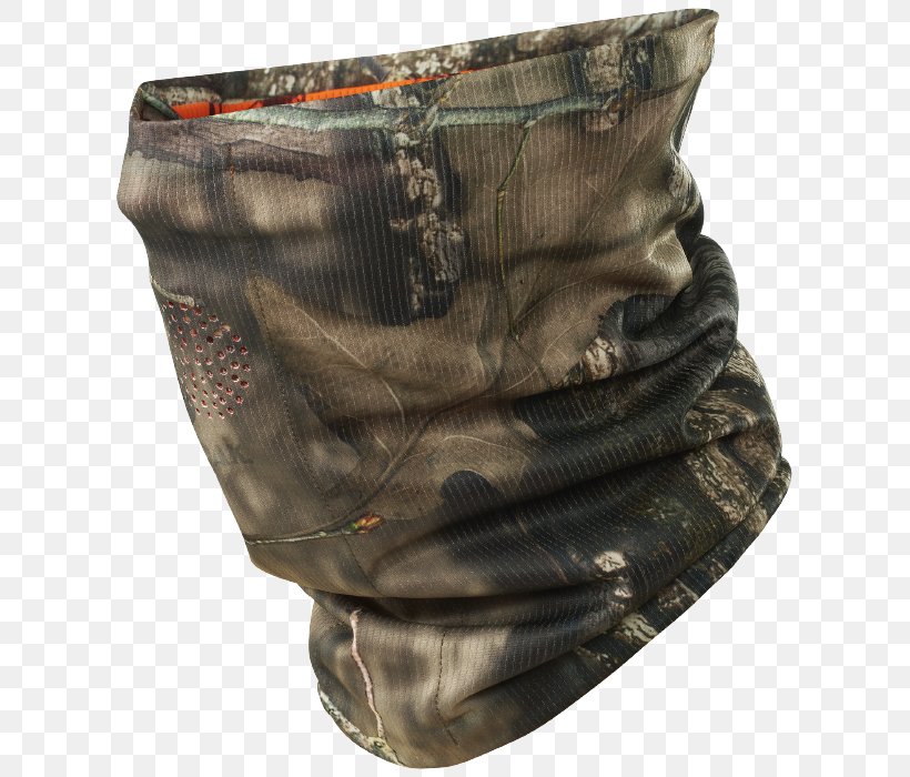 Mossy Oak Camouflage Cap Hunting Collar, PNG, 673x700px, Mossy Oak, Bonnet, Camouflage, Cap, Closed Season Download Free