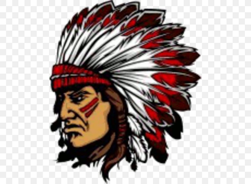 Native American Mascot Controversy Native Americans In The United States Clip Art, PNG, 496x600px, Native American Mascot Controversy, Art, Headgear, Royaltyfree, Stock Photography Download Free