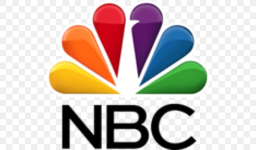NBCUniversal Television NBC Sports, PNG, 526x480px, Nbc, Brand, Live Television, Logo, Nbc Sports Download Free