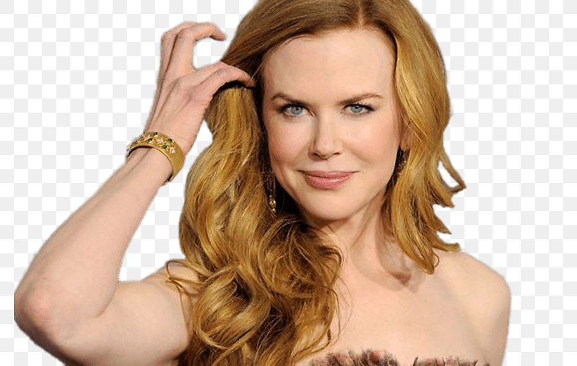 Nicole Kidman Top Of The Lake Actor Film Producer, PNG, 780x520px, Watercolor, Cartoon, Flower, Frame, Heart Download Free