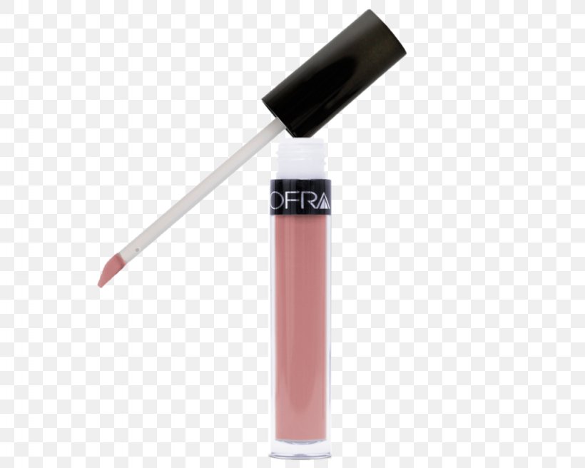 OFRA Long Lasting Liquid Lipstick Cosmetics Lip Color, PNG, 1024x820px, Ofra Long Lasting Liquid Lipstick, Beauty, Color, Cosmetics, Lip Download Free