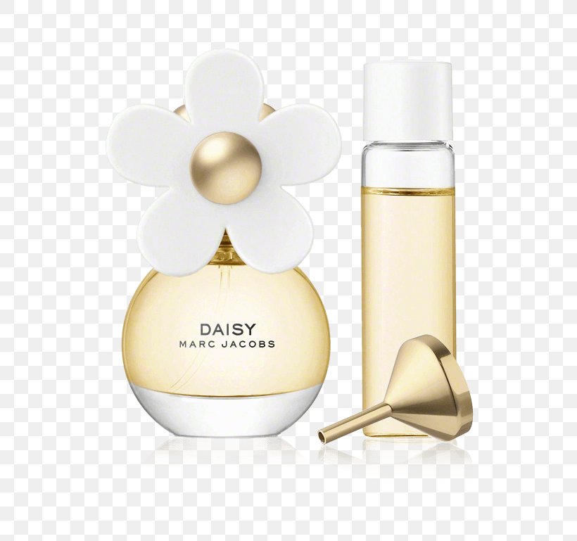 Perfume Chanel Daisy Eau De Toilette Spray Marc Jacobs, PNG, 532x769px, Perfume, Bag, Chanel, Chanel No 5, Cosmetics Download Free