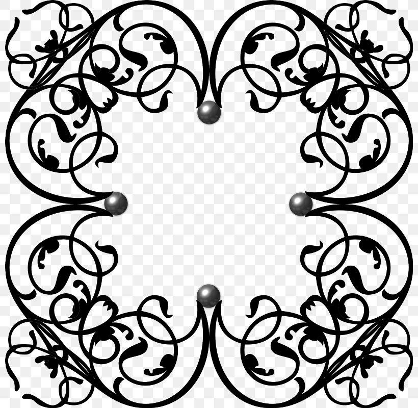 Picture Frames Photography Vignette Drawing, PNG, 800x800px, Picture Frames, Art, Black And White, Blog, Drawing Download Free