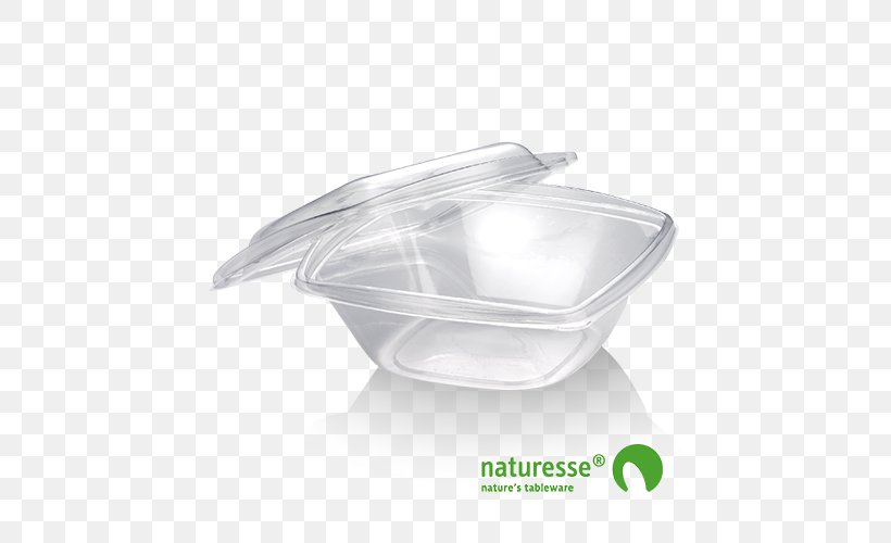 Plastic Biodegradation Polylactic Acid Natureko B.V., PNG, 500x500px, Plastic, Biodegradation, Container, Corn Starch, Glass Download Free