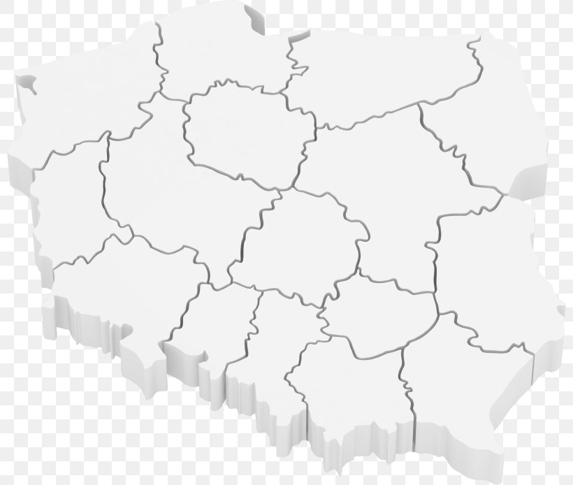 Podbitka Dachowa Map Mniszki, Greater Poland Voivodeship Hells Angels Navigation, PNG, 800x694px, Map, Area, Automapa, Automotive Navigation System, Car Download Free