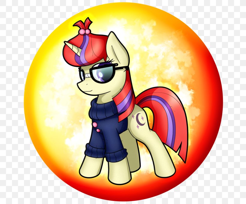 Pony Horse Rainbow Dash DeviantArt, PNG, 680x680px, Pony, Art, Cartoon, Deviantart, Drawing Download Free