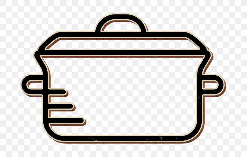 Pot Icon Gastronomy Icon Kitchen Icon, PNG, 1238x788px, Pot Icon, Chicken, Cooking, Fondue, Gastronomy Icon Download Free