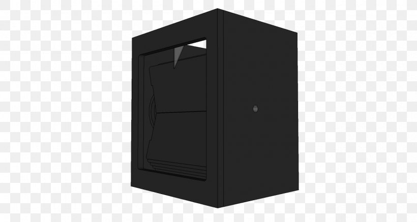 Refrigerator Post-it Note Sink Rubbish Bins & Waste Paper Baskets Fridgemaster MC60283DFFB Black Freestanding Fridge Freezer With Non-plumb Water Dispenser, PNG, 1280x683px, Refrigerator, Black, Db Audiotechnik, Drawer, Freezers Download Free