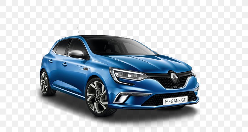 Renault Megane IV Car Mégane Renault Sport International Motor Show Germany, PNG, 770x438px, Renault, Automotive Design, Automotive Exterior, Brand, Bumper Download Free