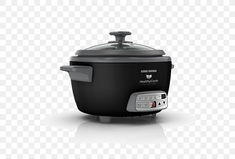 Rice Cookers Multicooker Slow Cookers Cooking, PNG, 640x557px, Rice Cookers, Cooker, Cooking, Cooking Ranges, Cookware Download Free