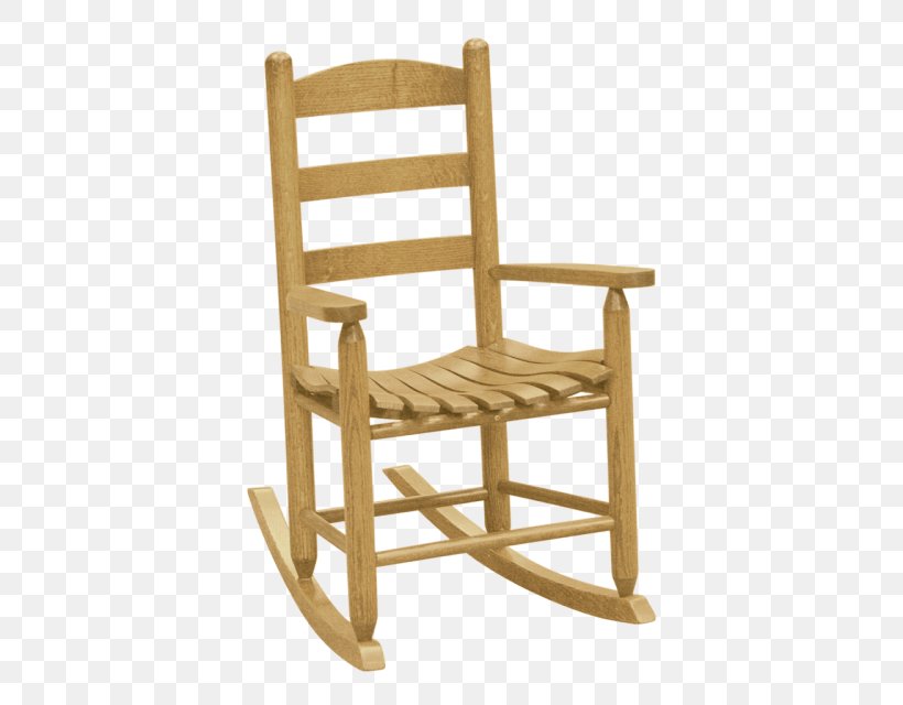 Rocking Chairs Seat Glider Table, PNG, 480x640px, Rocking Chairs, Adirondack Chair, Armrest, Bench, Bentwood Download Free
