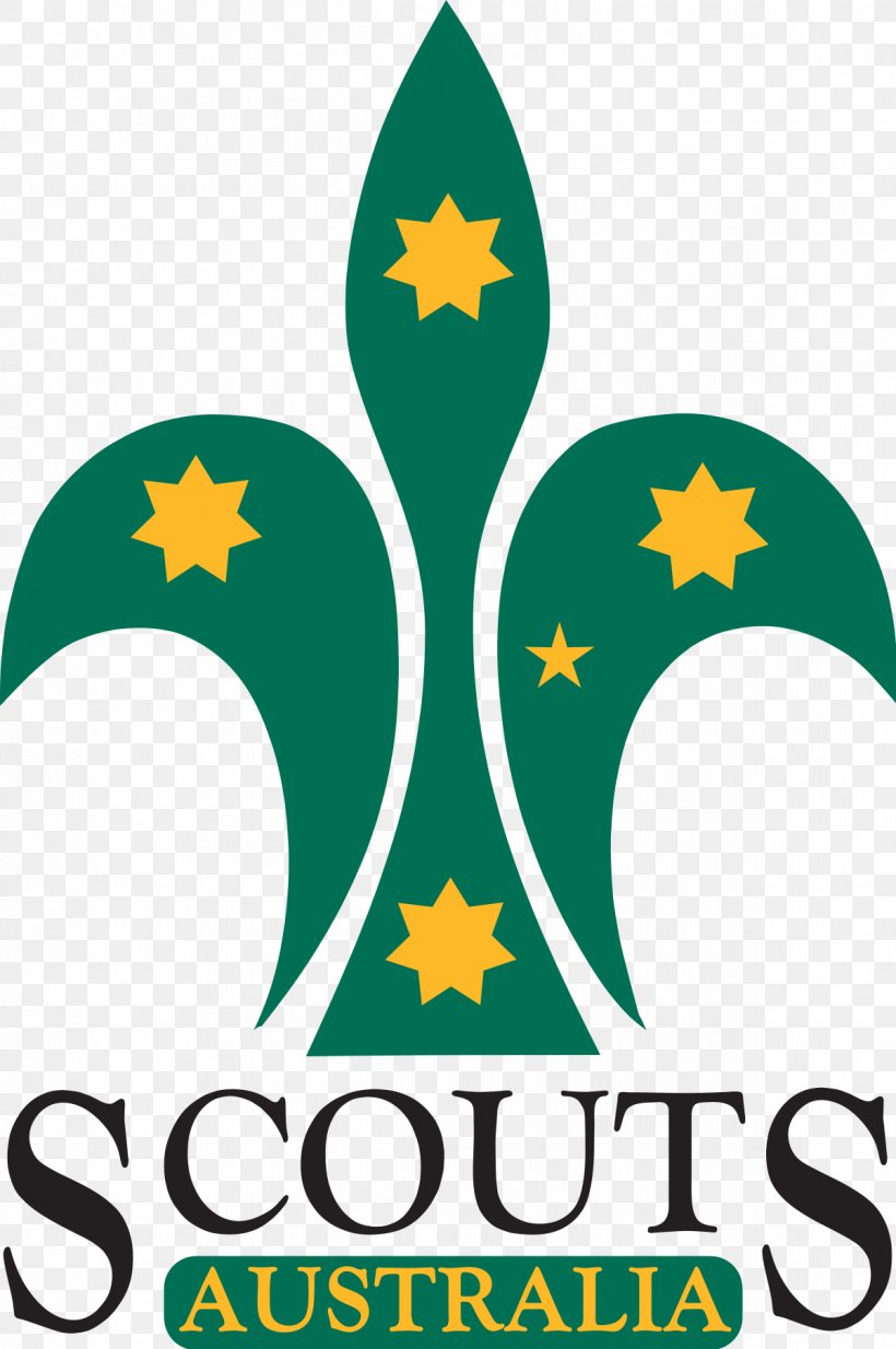 Scouts Australia Agoonoree Scouting The Scout Association, PNG, 1200x1807px, Australia, Agoonoree, Area, Artwork, Brand Download Free