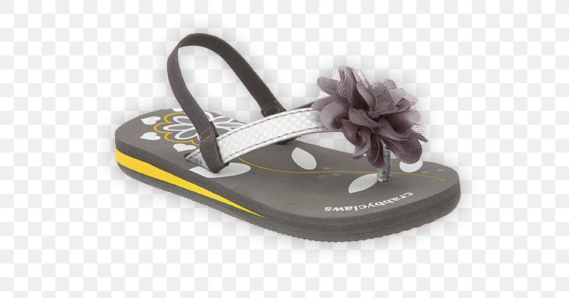 Shoe Flip-flops Product Design Walking, PNG, 700x430px, Shoe, Flip Flops, Flipflops, Footwear, Outdoor Shoe Download Free