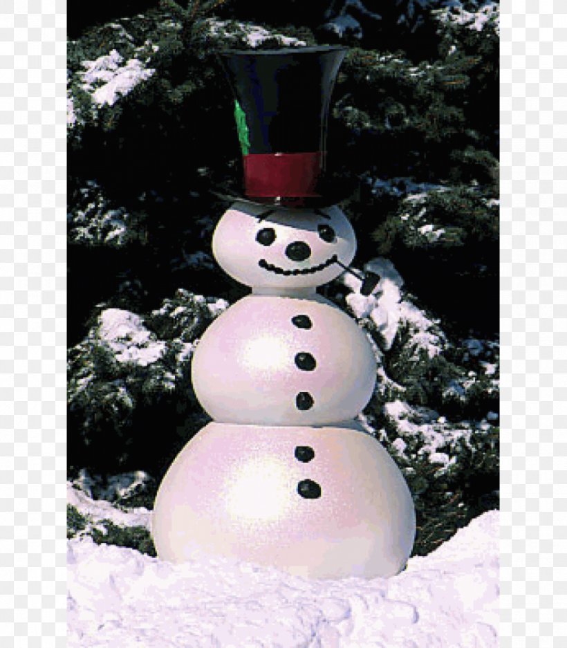 Snowman Christmas Decoration Fiberglass Winter, PNG, 875x1000px, Snowman, Broom, Christmas, Christmas Decoration, Christmas Ornament Download Free