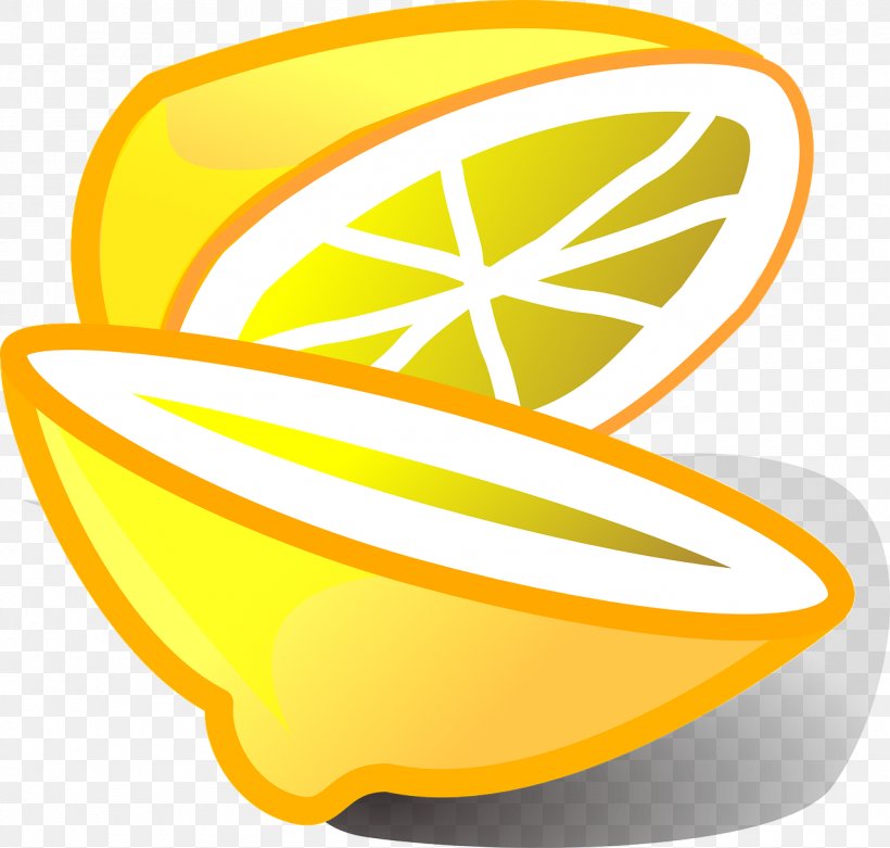 Sour Lemon Mandarin Orange Tangelo Lime, PNG, 1280x1220px, Sour, Auglis, Citrus, Food, Fruit Download Free