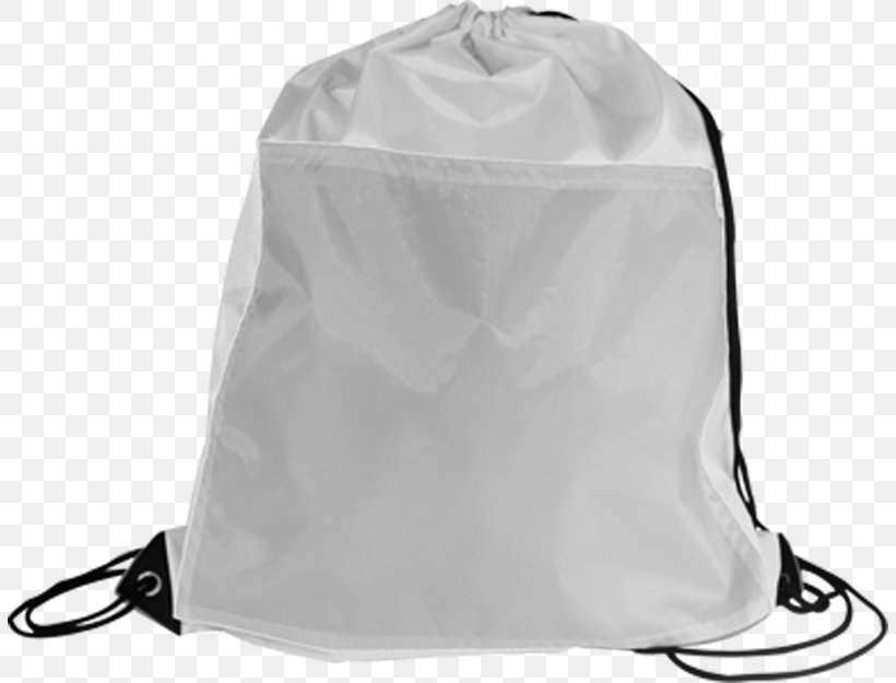 String Bag Drawstring Pocket Backpack, PNG, 806x625px, Bag, Backpack, Blue, Briefs, Drawstring Download Free