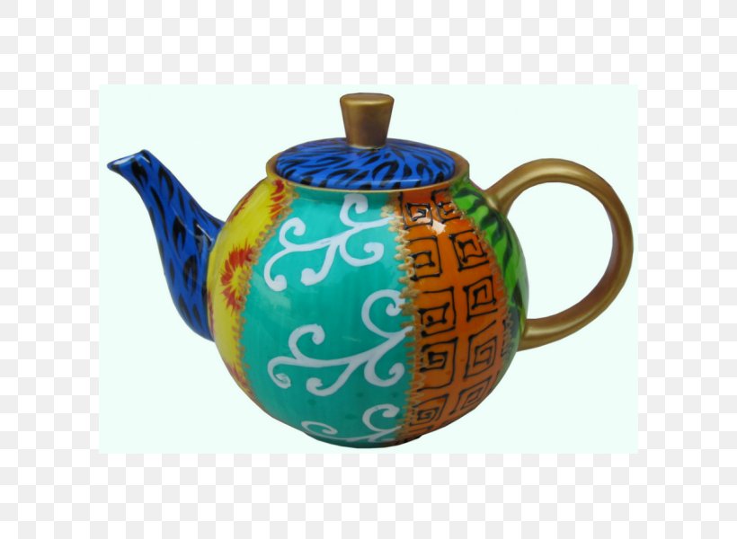 Teapot Ceramic Kettle Bone China, PNG, 600x600px, Teapot, Bone China, Ceramic, Cup, Earthenware Download Free