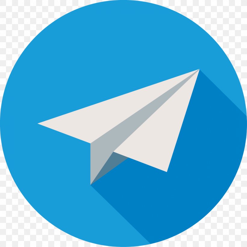 Telegram Canal Gemstone Organization Opal, PNG, 1067x1067px, Telegram, Advertising, Aqua, Area, Azure Download Free