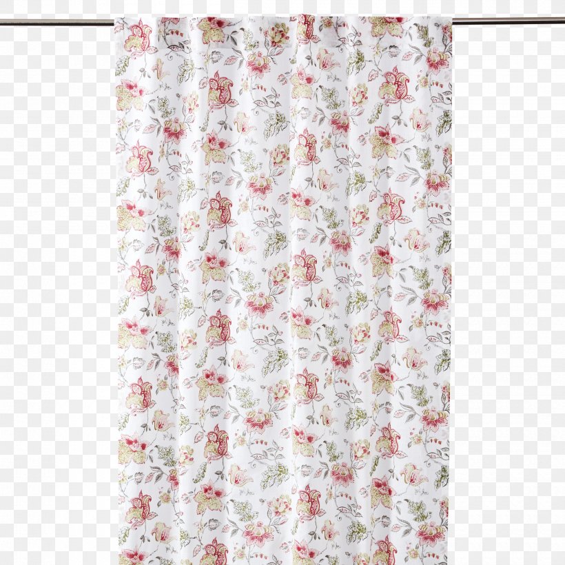 Textile Douchegordijn Curtain Shower, PNG, 2500x2500px, Textile, Curtain, Douchegordijn, Shower, Shower Curtain Download Free
