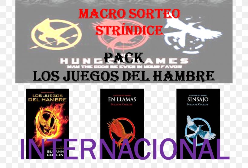 The Hunger Games Logo Font Product Brand, PNG, 1600x1085px, Hunger Games, Advertising, Brand, Hunger Games Catching Fire, Label Download Free